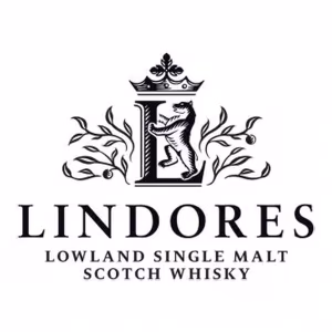 リンドアーズ・アビーのロゴ