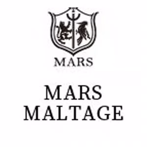 マルスモルテージのロゴ