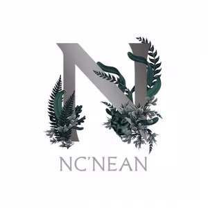 ニクニアンのロゴ