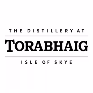 トラバイグのロゴ