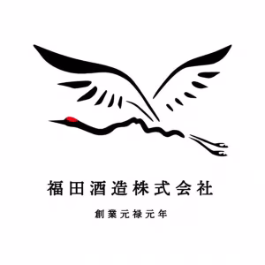 福田のロゴ