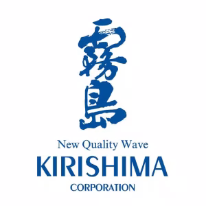 シャトー・ジュンのロゴ