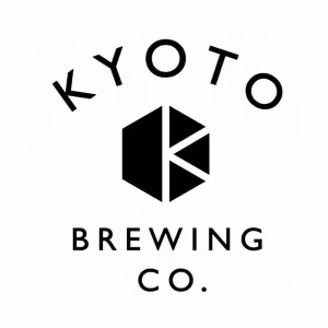 京都醸造のロゴ