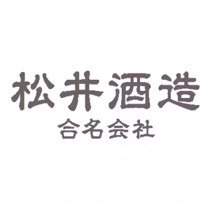 松嶺の富士のロゴ