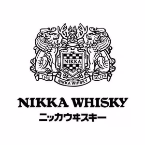 ニッカ セッションのロゴ